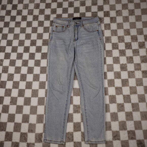 Monkey Ride Jeans 5/27 - Picture 1 of 14